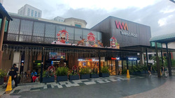 Blk 122 Bukit Batok Central (Bukit Batok), HDB 3 Rooms #528510931